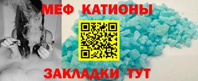 бошки Кингисепп